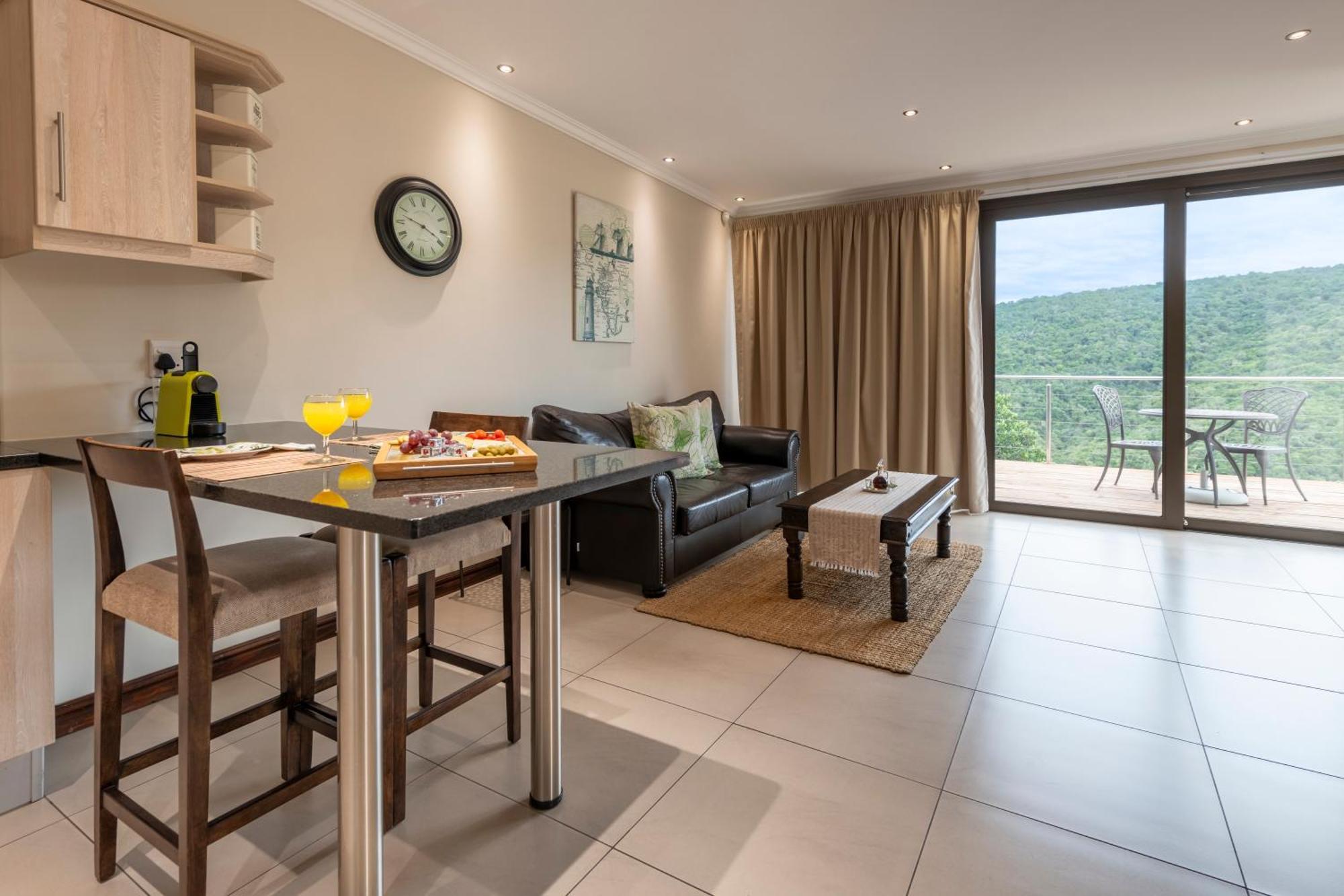 Alkantmooi Private Nature Reserve - Keurkloof & Keurbos 93 Plettenberg Bay Exterior foto