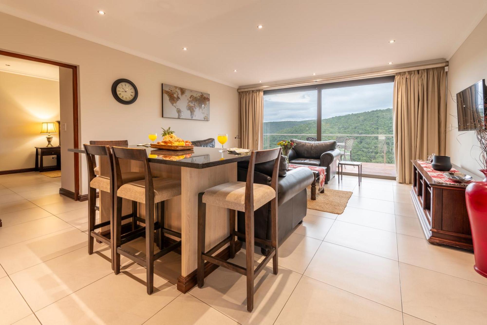 Alkantmooi Private Nature Reserve - Keurkloof & Keurbos 93 Plettenberg Bay Exterior foto
