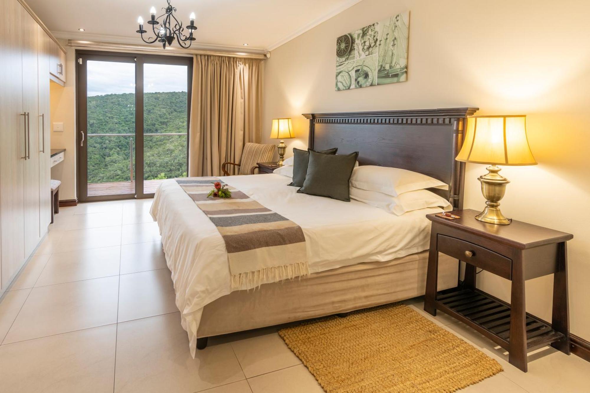 Alkantmooi Private Nature Reserve - Keurkloof & Keurbos 93 Plettenberg Bay Quarto foto