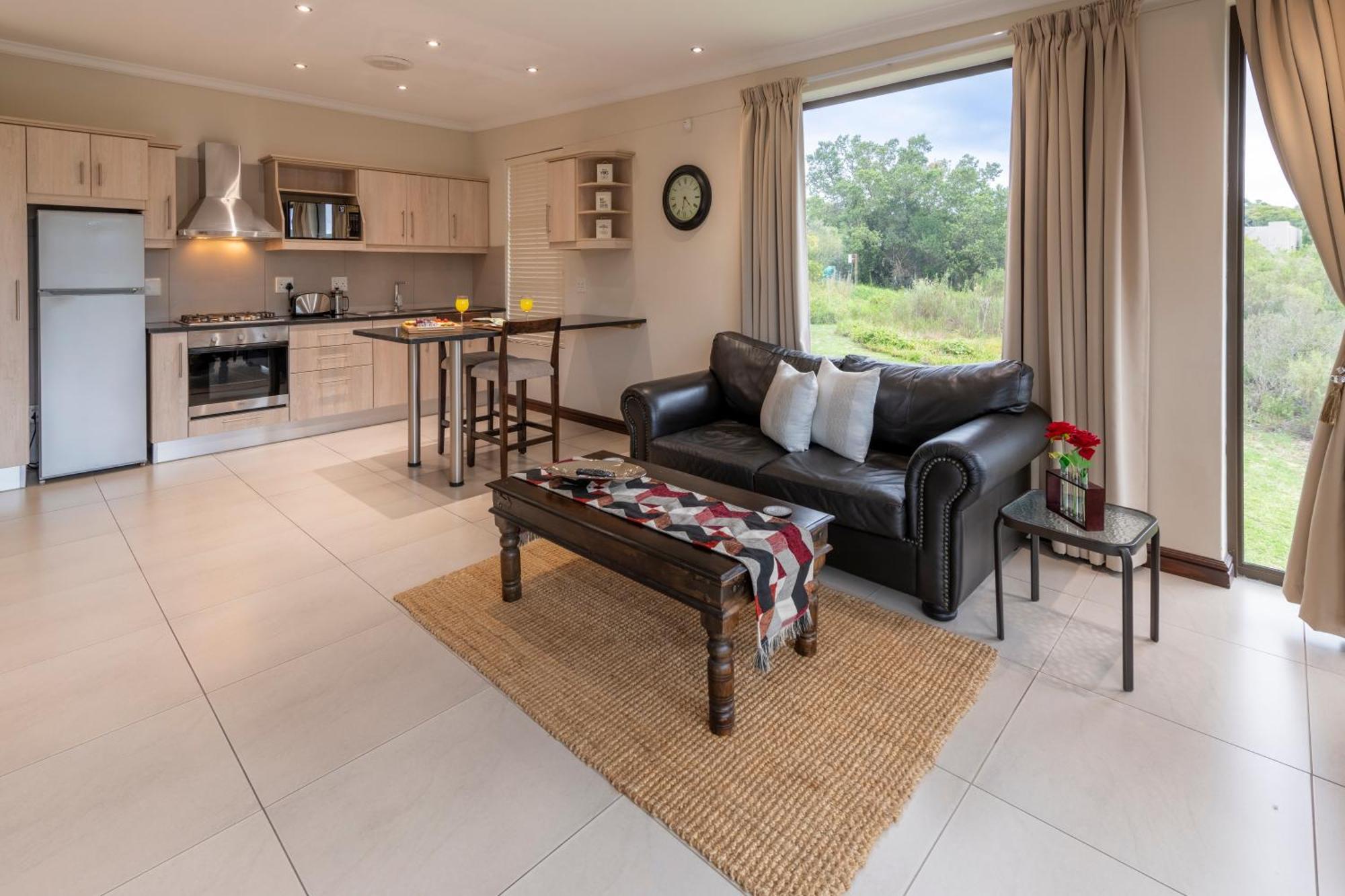 Alkantmooi Private Nature Reserve - Keurkloof & Keurbos 93 Plettenberg Bay Exterior foto