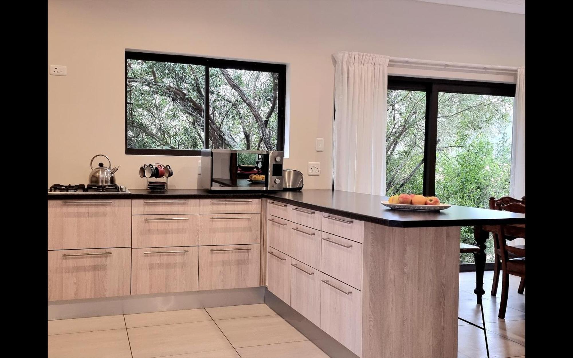 Alkantmooi Private Nature Reserve - Keurkloof & Keurbos 93 Plettenberg Bay Exterior foto